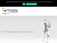 www.ortho-sg.ch