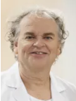 Dr. med. Christoph Karli