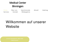 www.doktor-karli.ch