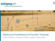 www.solopsy.ch