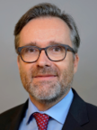 Prof. Dr. med. Ralph Braun