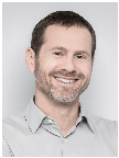 Dr. med. Daniel Helbling
