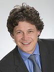 Prof. Dr. med. Torsten Schlote
