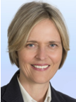 Dr. med. Beate Schlote