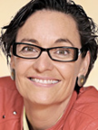 Dr. med. Danielle Schreiber