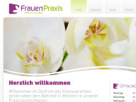 www.frauenpraxis-affoltern.ch