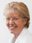 Dr. med. Karin S. Biechl-Lautenbach