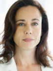 Dr méd. Sandrine Grept-Locher