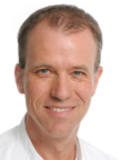 PD Dr. med. Tobias Zellweger