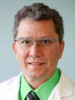 Dr. med. René Orler