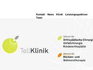 www.tellklinik.ch