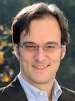 Dr. med. Nicola Balmelli