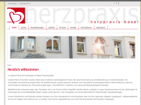 www.praxisbalmelli.ch