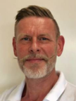 Dr. med. dent. Martin Lehner