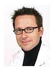 PD Dr. med. Christian Baumann
