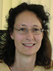 Dr. med. Mirjam Beyeler