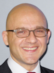 Dr. med. Näder Helmy