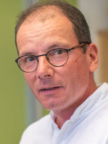 Dr. med. Ramon Möller