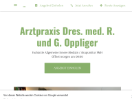 arztpraxis-dres-r-und-g-oppliger.business.site