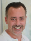 Dr. med. dent. Pascal Schönenberger