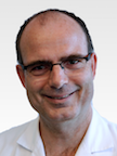 Dr. med. Christian Steffen