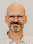 Dr. med. Matthias Kessler