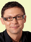 Dr. med. Thomas Fischer