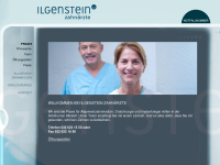 www.ilgenstein.ch