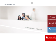 www.radiologicum.ch