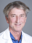 Prof. Dr. med. Christoph Thalhammer