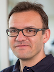 Dr. med. Peter Hricko