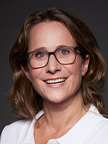 Dr. med. Barbra Fischer