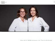 www.dermatologiezentrum.ch