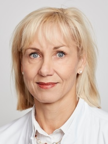 Prof. Dr. med. Beatrice Amann-Vesti