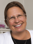 Dr Monika Kotalova
