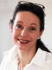 Dr. med. Solveig Emilie Rapp