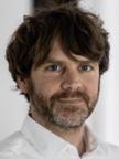 Dr. med. Christoph Strub
