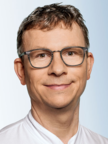 Dr. med. Markus Fliegner