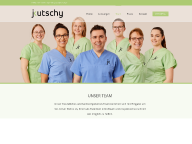 www.kutschy.ch