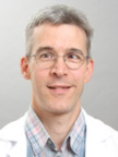 Dr. med. Stefan Bützberger