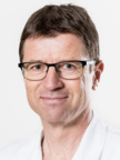 Dr. med. Christoph Marti