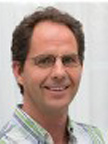 Dr. med. Ernst Feusi
