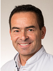 Dr. med. Patrick Vienne