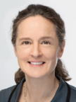 Dr. med. Stephanie Stücheli-Herlach