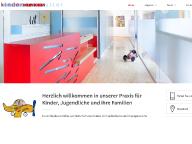 www.kinderpraxisuster.ch