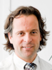 Dr. med. Stefan Widmer