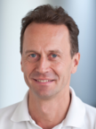 Dr. med. Kai-Uwe Lorenz