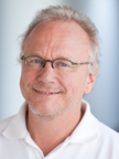 Dr. med. Edgar Funke