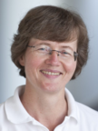 Dr. med. Regina Riess