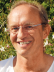 Dr. med. Andreas Uhl